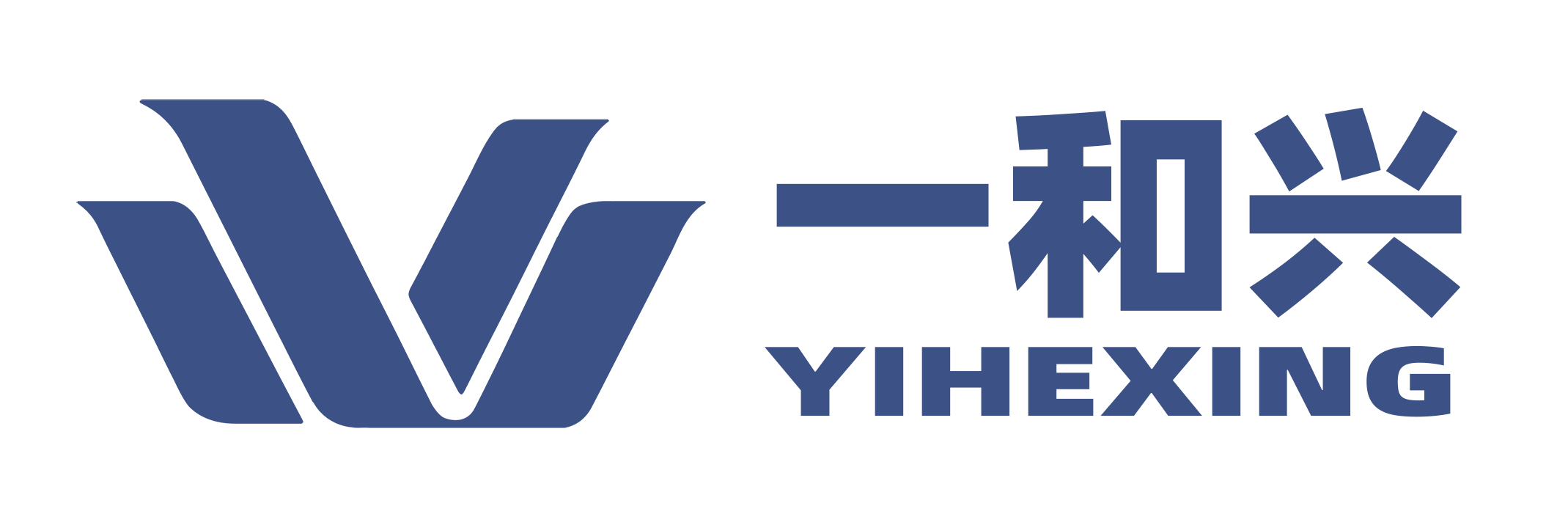 东莞一和兴科技有限公司